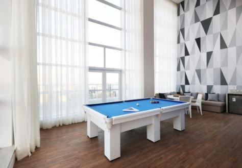 Estilo, Conforto E Vista Panoramica Ideal Para Trabalho Ou Lazer サンパウロ エクステリア 写真