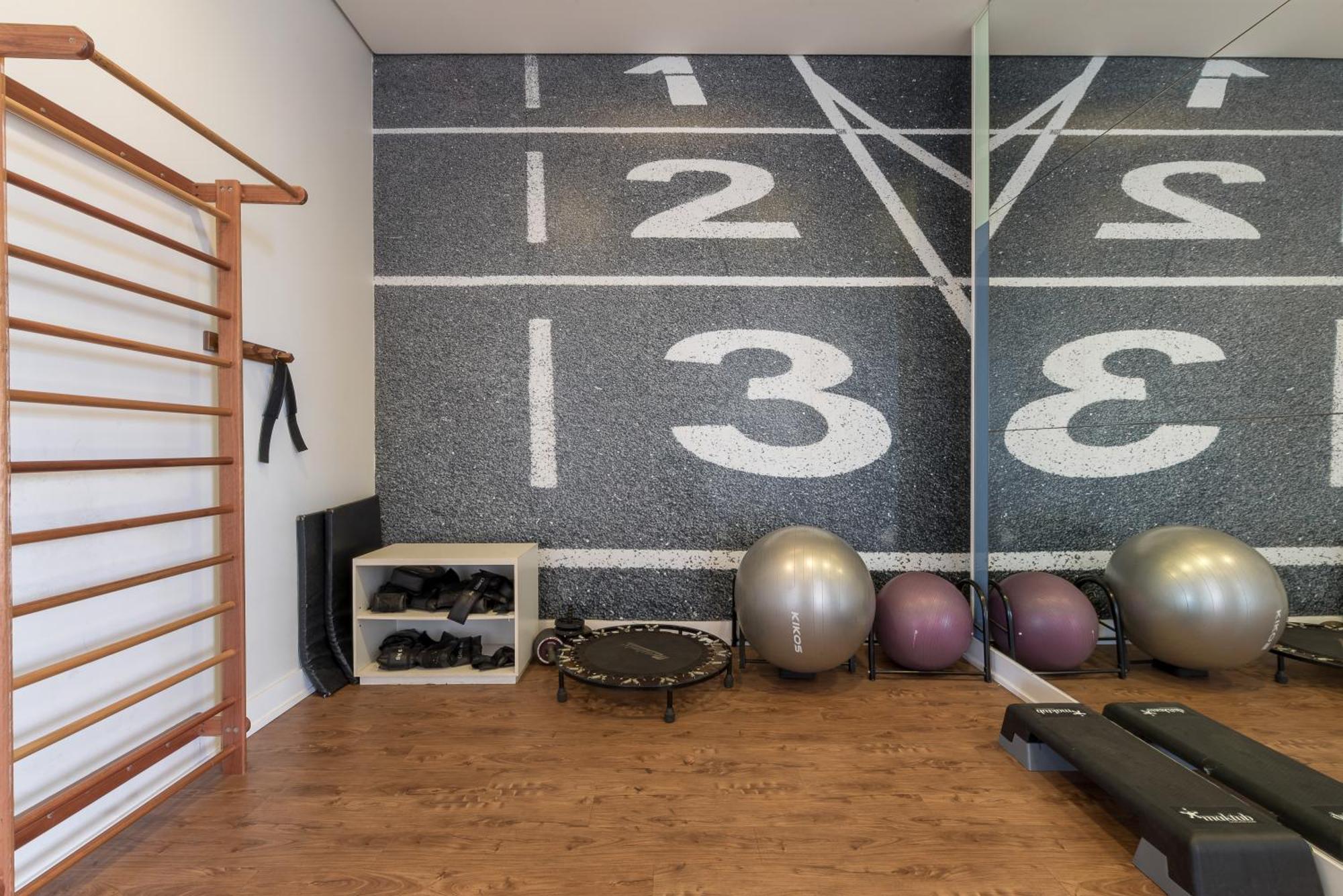 Estilo, Conforto E Vista Panoramica Ideal Para Trabalho Ou Lazer サンパウロ エクステリア 写真