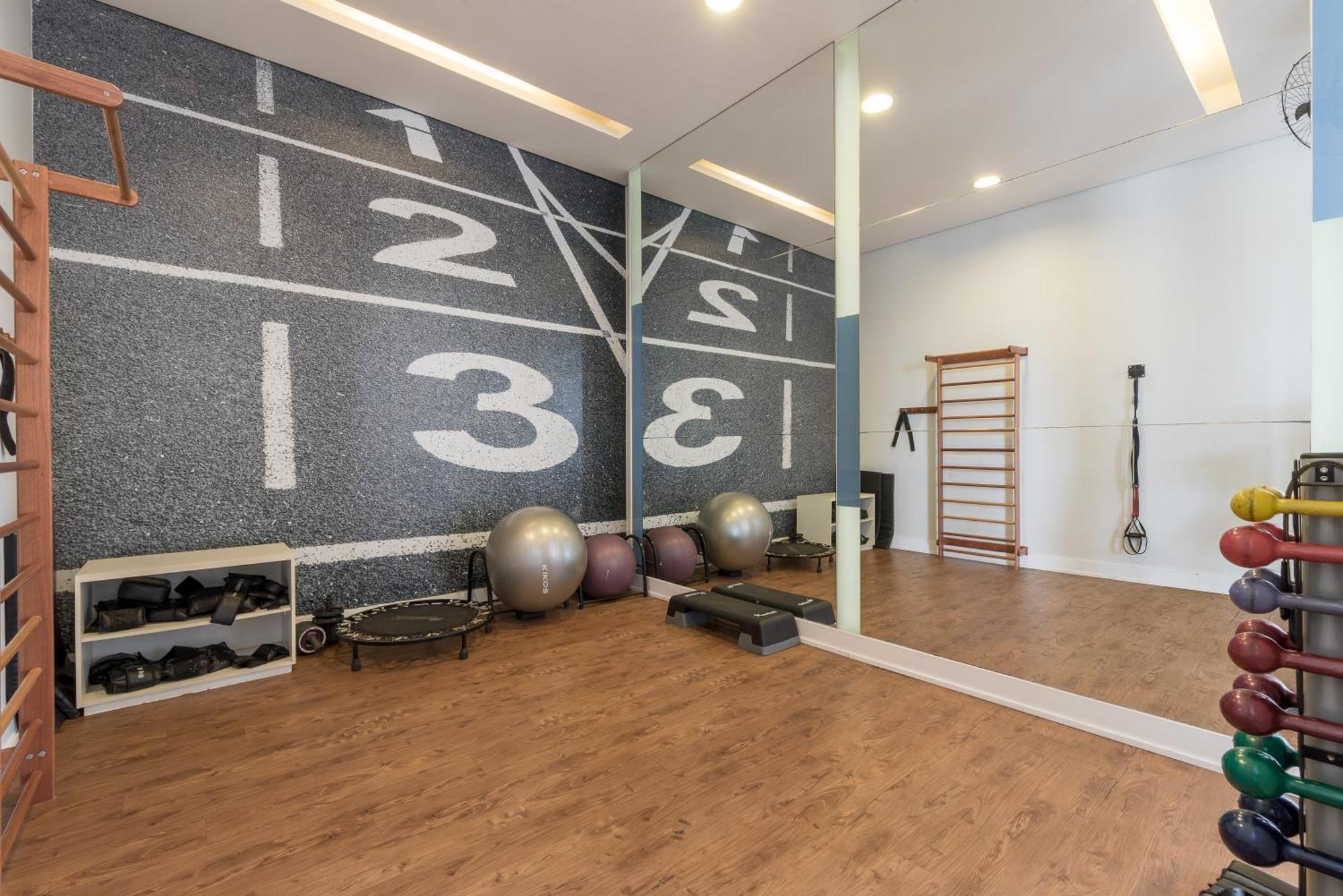 Estilo, Conforto E Vista Panoramica Ideal Para Trabalho Ou Lazer サンパウロ エクステリア 写真