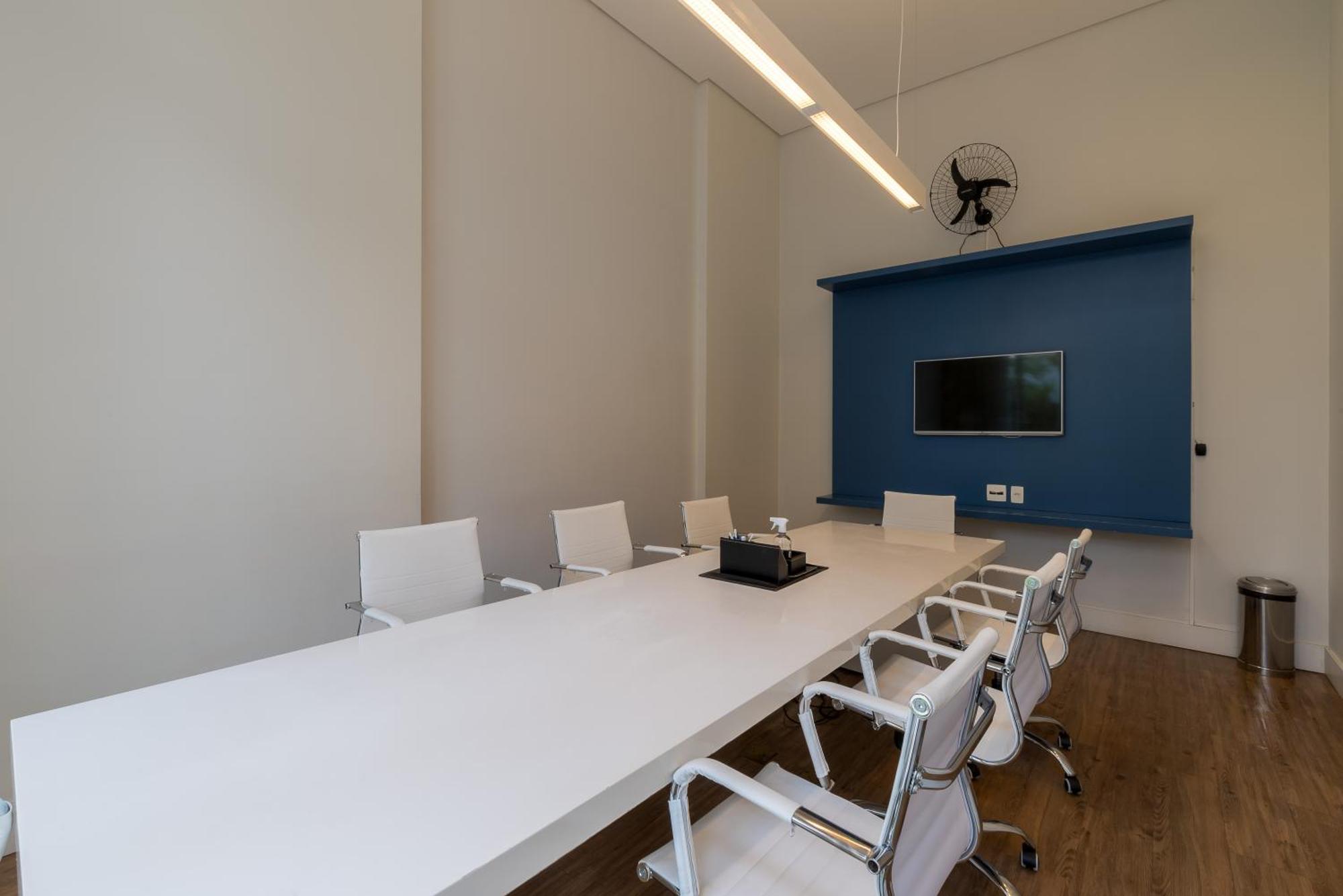 Estilo, Conforto E Vista Panoramica Ideal Para Trabalho Ou Lazer サンパウロ エクステリア 写真